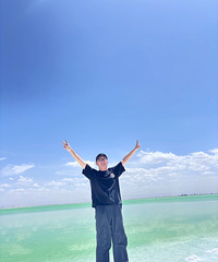 �У�����