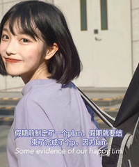 ���������е���Щ�¶�