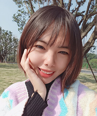 91��δ��С���Ѱ86-93��С���