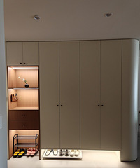 [����]�һ���Ҫ���Լ�ϲ��Ϊ�����ù�Ӱ��֯�ļ�ÿ�����䶼����