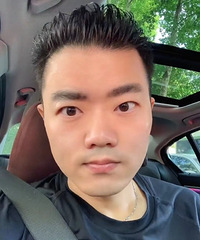 94�껥���������У�����Ҷ���������˽�ģ�