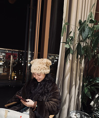 δ��δ�� һ��һ�����Ӱ��ϡ��Լ��ķ��ӣ�������