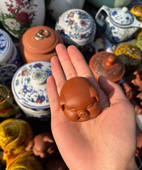 Ѱ83��δ��������ʿ��