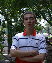 Я�������ҹ�����