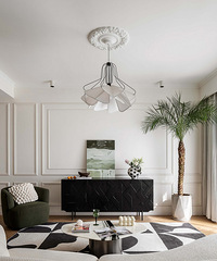 ��ʽ��������YYDS������������ÿһ����������