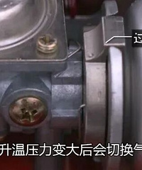 ���˱�ը�ˣ����������ġ�����ը���������Բ飡