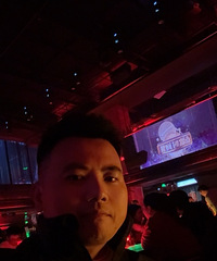 һ�������н���ϵģ�����ȫְ̫̫�Ŀ�����