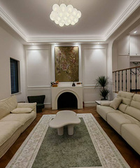 60������ս���ű���װ�޳ɹ�