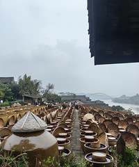 ���������˺Ͻ�����ĩһ��������ȥ������Ң�ӹ������н��ͳ�