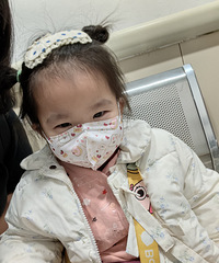 2���С�����´����Ǻ��ƴ�ս������ʴ�