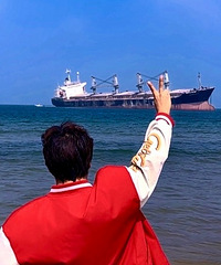 87δ�����У�������Ե�ˣ�