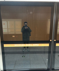 88,����δ����