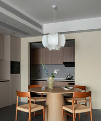 [����]ÿ�����Ҹ��ľ�����������ɫϵ�Ŀ����ס��ö�������