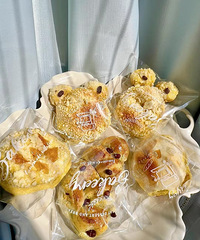 �����Ұ�̯�õ�����������䷽��һ����������