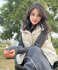 [Ůʿ����]92�꣬������װ