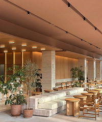 ���ݰ����ǾƵ꣬Ϧ���µ��������������̫������