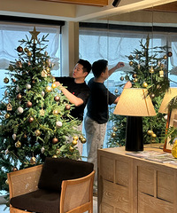 칫ҵʥΧԽԽŨˣȫ˧ʦ