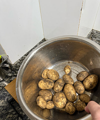 �����е�ζ���ҳ������Ź�