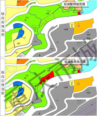 ˭֪�����������������ɫ��ҵ�ؿ�Ҫ��ʲô��