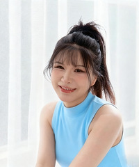 [Ůʿ����]86�꣬���۹���