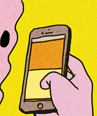 �𴲲�Ҫһ���۾�ˢ�ֻ������ؿ���ʧ��