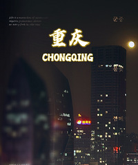 [����]4ǧ����н����ι��������������