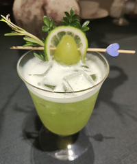 �⼸����������˽���컨�壬���ʺ�����С��