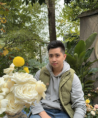 [����]90�껥������ҵ�������飬��˼ϸ�壬Ϊ�����