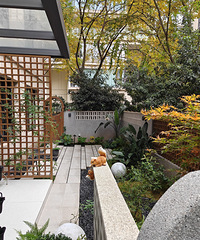 ���Ł��ŷ�������ʸУ���д�ҵ�����ƪ��