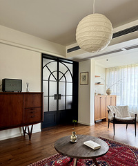 [��ҵ]�йŷ����Ƿ�Χ�컨�壬�Դ��˾���װ��һ�������������