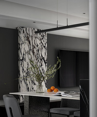 ѿװɺڰ׻Ҽ磬ÿؼҶ߽