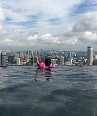 ���������¼��������Ρ�