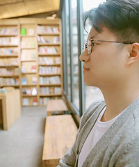 [����]89��172CM��Ӫ�����ҵĸ������飬�д����λ��