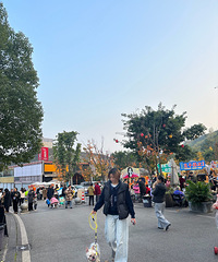 [����]94��163CM����Ա�������飬����һֻ�ɰ��ķ���