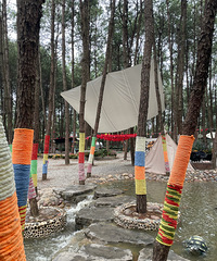 ��ĩ����һ���Σ�����������֡�ץ�����ȰӰӲ�