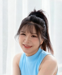 86��162CM��δ�飬���۹���