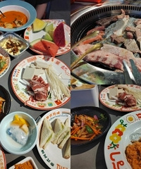 ����Ҵ�ζ����������С��ζ��Ҳ����