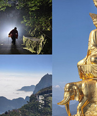 ��������ϡ���ʱ�򣬾�ȥ����üɽ�ɣ�