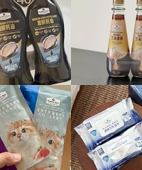 ɽķMMϵ��̫�������ӣ����Լ۱�