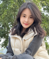 92��165CM��������װ