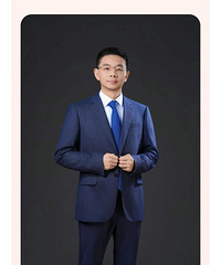 [����]ǿʦ���ž�λ��һ��39����ʦ������������ѧȫѧ������