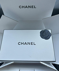 [����]һ֧�ں��������ֵ�����ζ��İ�װ���̫����