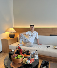 [��ʿ����]93�꣬��ҵ�ز�