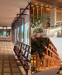 ���ݰ����������������������̫������