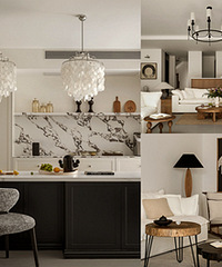 ��ĥ1���Ķ���Ժ�����ںʹ�Ҽ�����