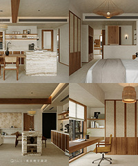 ����֮��װ�޴��һ�����������������