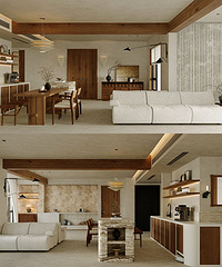 �ź�Ҽ��130�O���һ�����������������