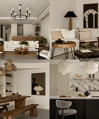 ��ĥ1���Ķ���Ժ�����ںʹ�Ҽ�����