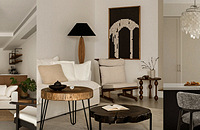 ĥ1Ȼȼٷ硪ԺںʹҼ