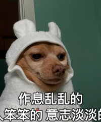 ����ð�ҹ������������ʲô��������ҵ���ʵ����